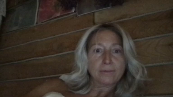 JuliaRocks39