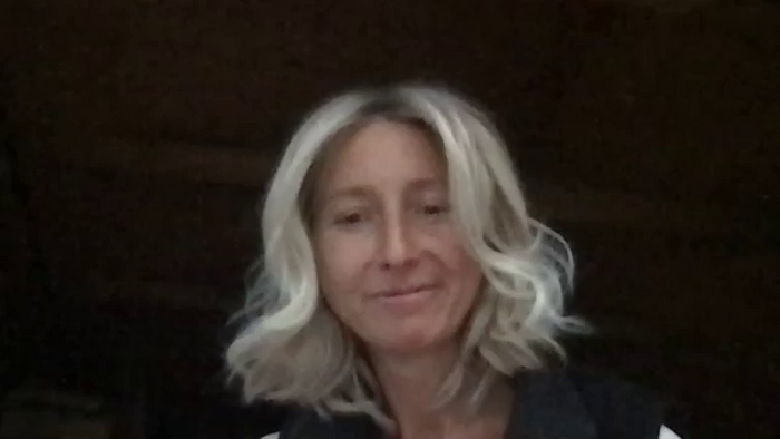 JuliaRocks39