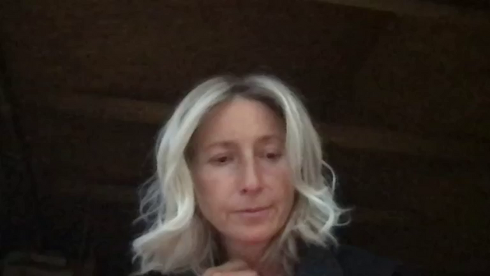 JuliaRocks39