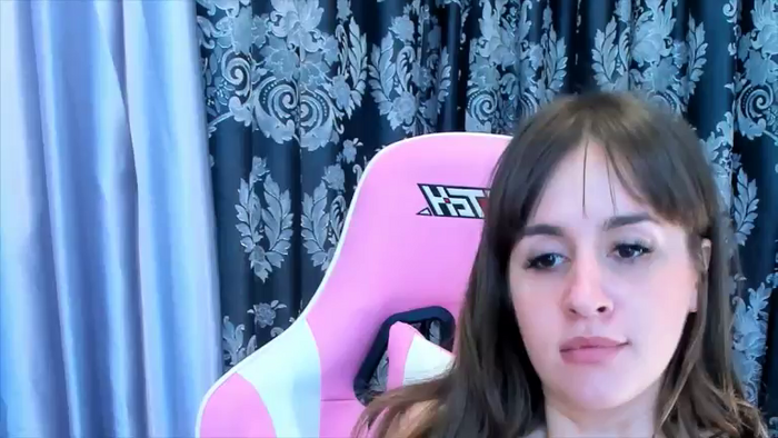 KamillaFoxXS