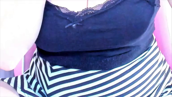 KamillaFoxXS