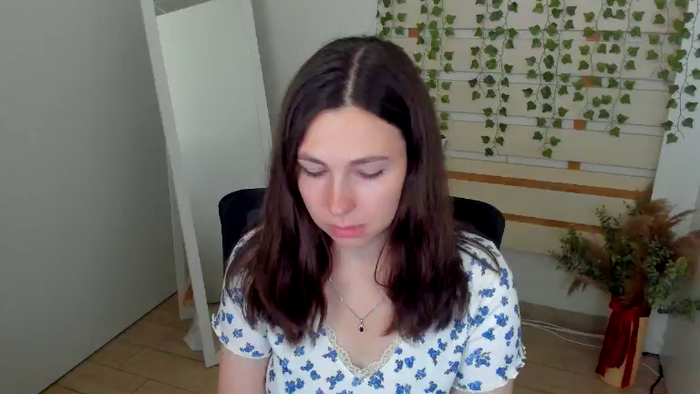 Katrine_018