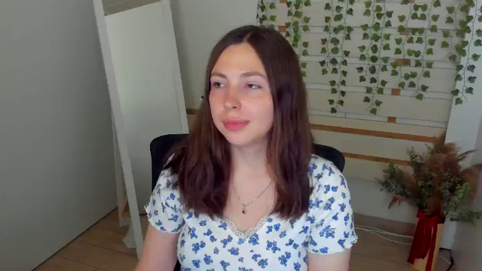 Katrine_018