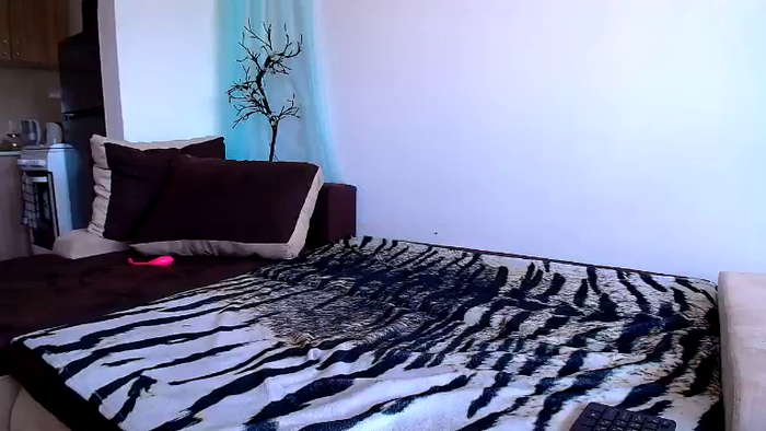 KattyFlexy