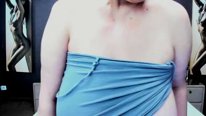 KiraLeila