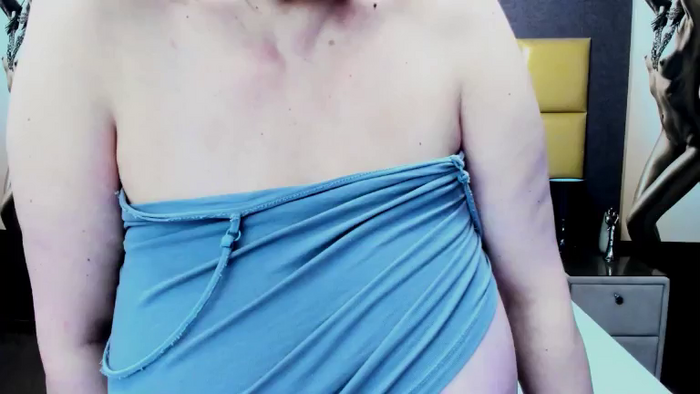 KiraLeila