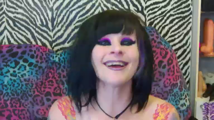 Kitty_Fox