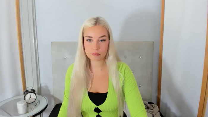 KristyCrystal