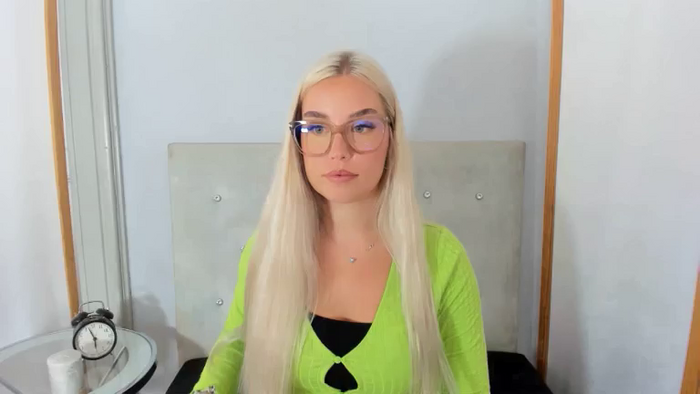 KristyCrystal