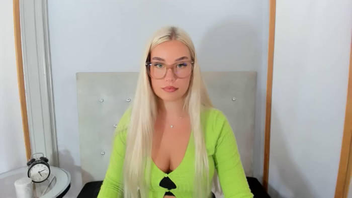 KristyCrystal