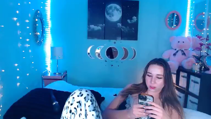Lacey_Prescott