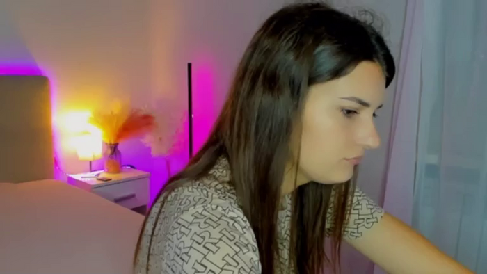 LauraLeee