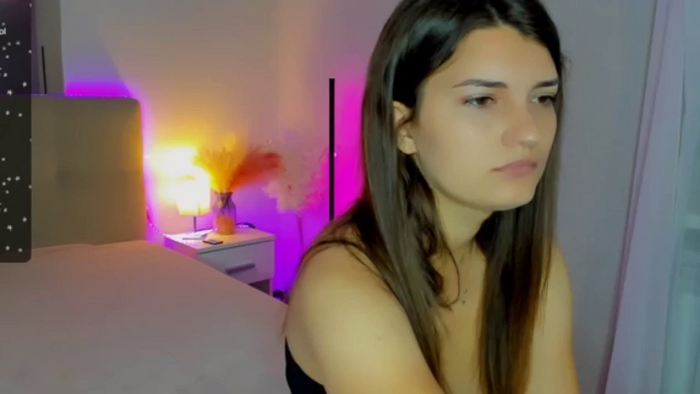 LauraLeee