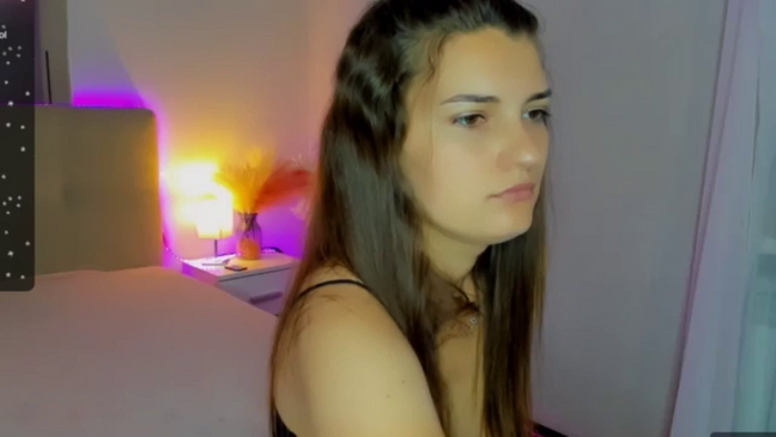 LauraLeee