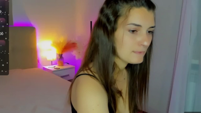 LauraLeee