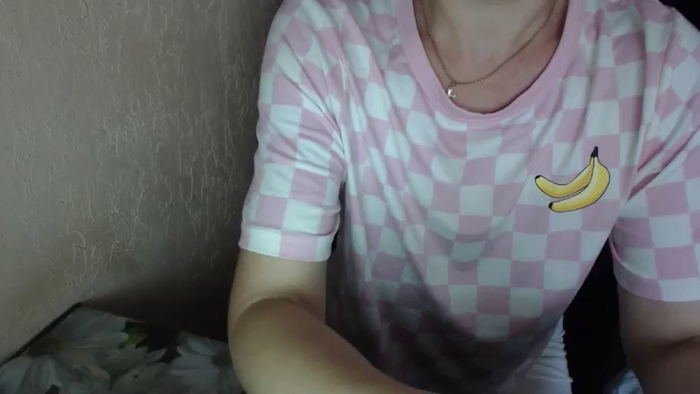 LilyDreamy