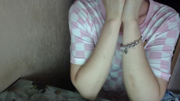 LilyDreamy