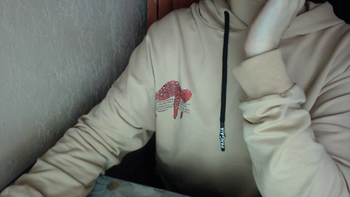 LilyDreamy