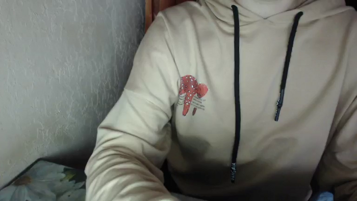 LilyDreamy