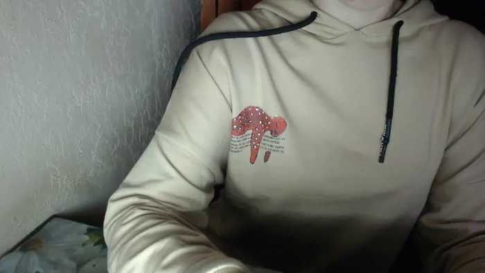 LilyDreamy