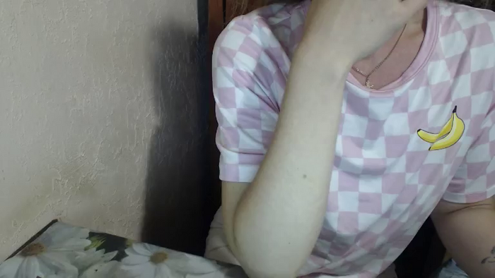 LilyDreamy