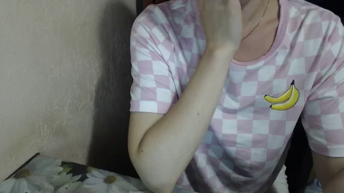 LilyDreamy