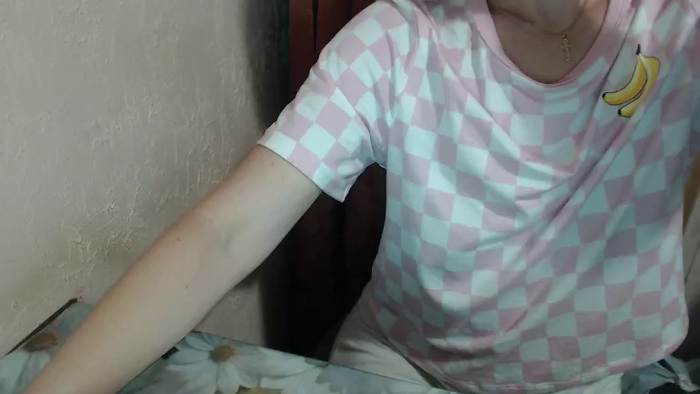 LilyDreamy