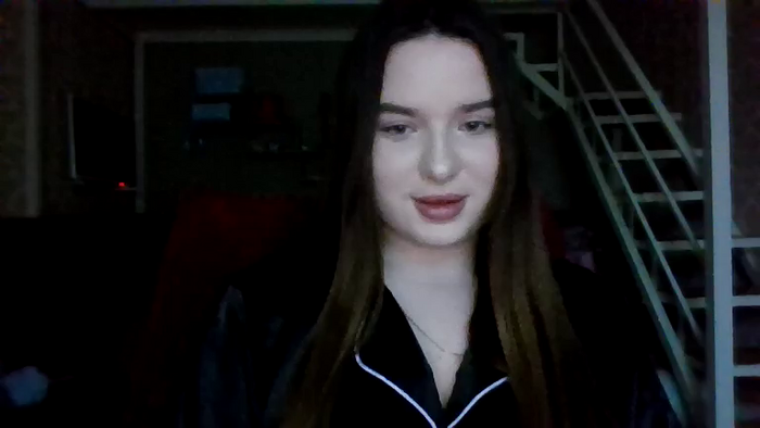 LilyyGray