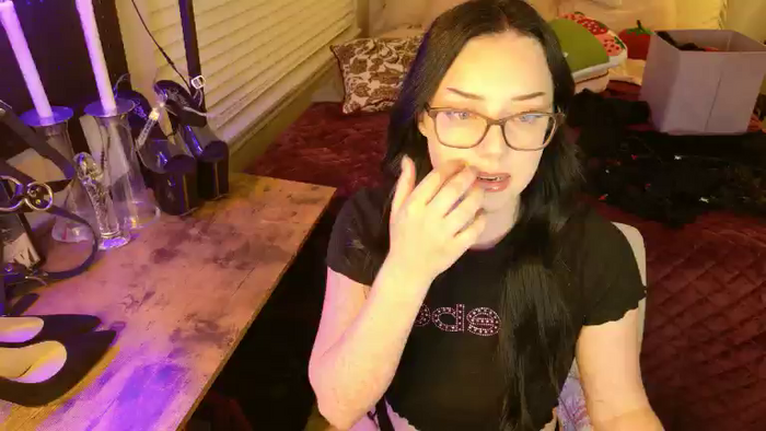 Lust4Liza