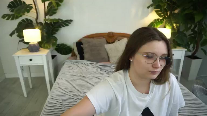 MagicPeachh