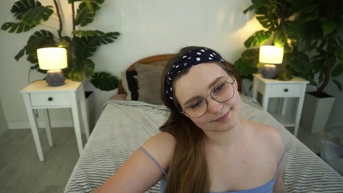 MagicPeachh