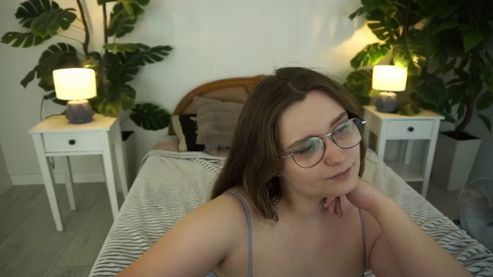 MagicPeachh