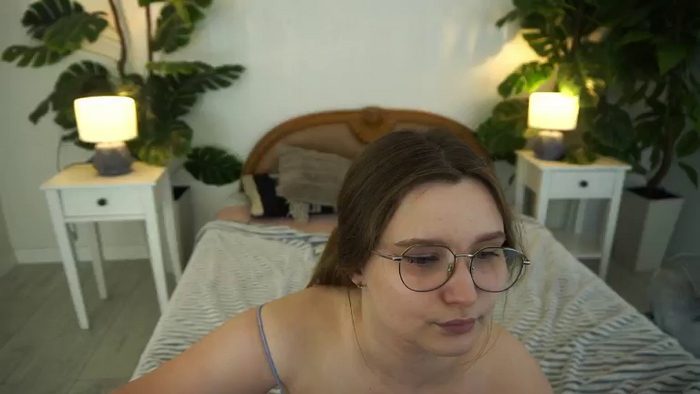 MagicPeachh