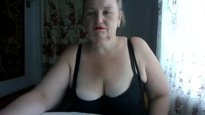 Mandy_Juice