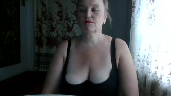 Mandy_Juice