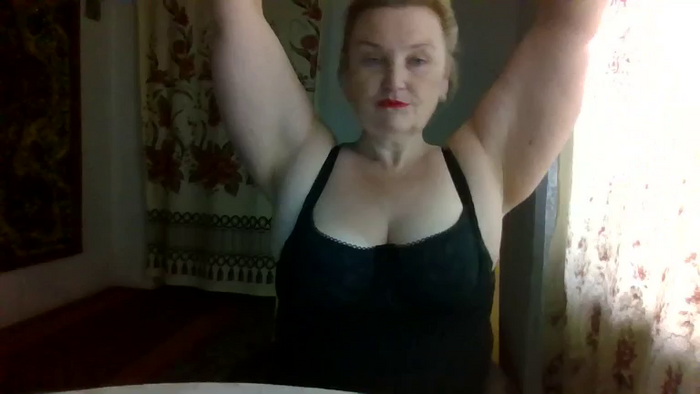 Mandy_Juice