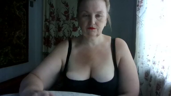 Mandy_Juice