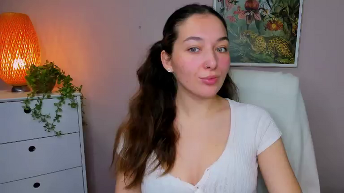 MeganxKISS19