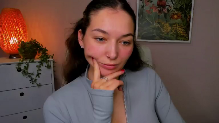 MeganxKISS19