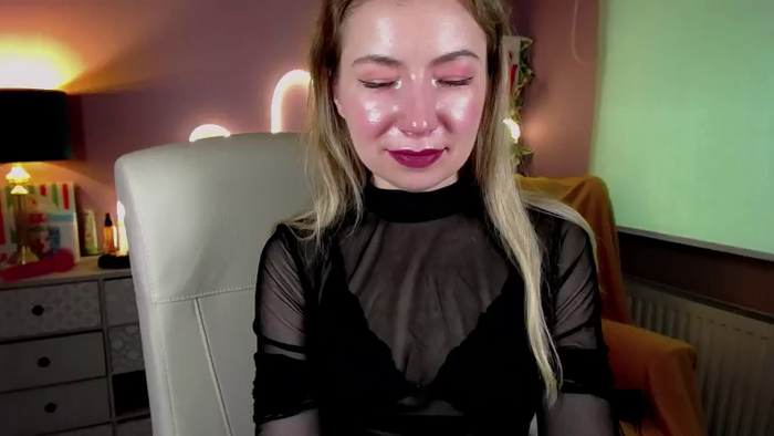 MiaxLoveQueen