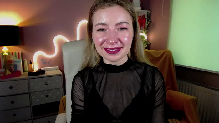 MiaxLoveQueen
