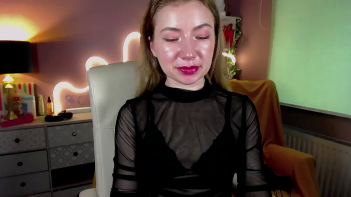 MiaxLoveQueen