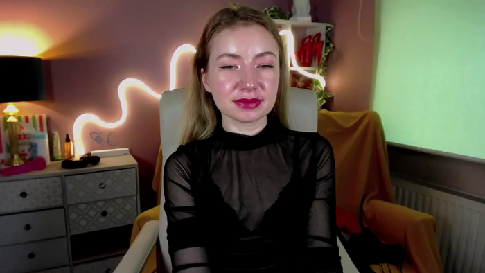 MiaxLoveQueen