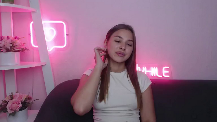 MilanaAngelAs