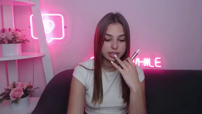 MilanaAngelAs