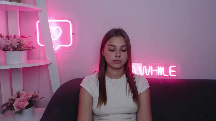 MilanaAngelAs