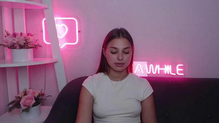 MilanaAngelAs