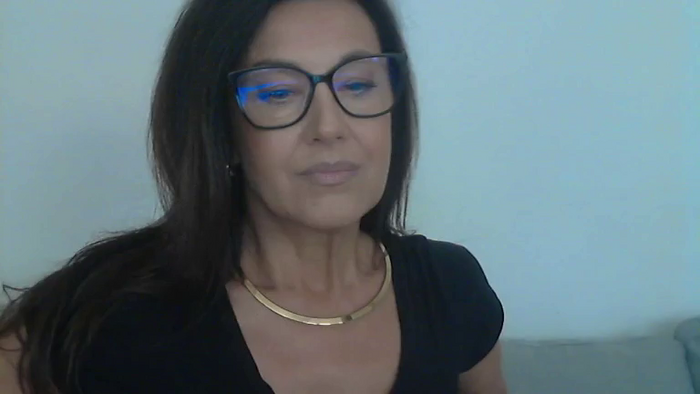 MilfGerda69