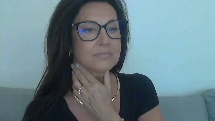 MilfGerda69