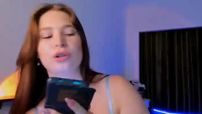 2025/07/18/streamate-mirabeall-14-01-07